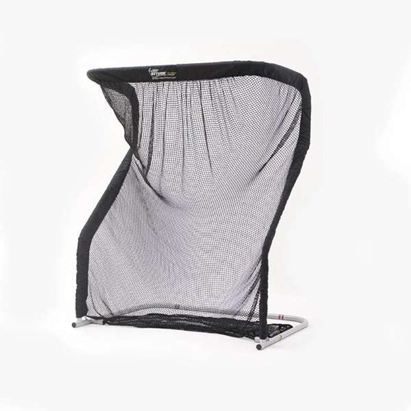 The Net Return Home Series V2 Golf Net