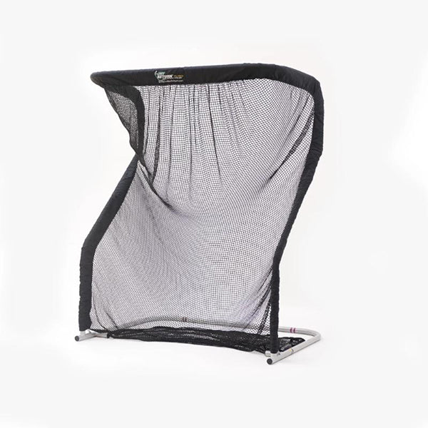 The Net Return Mini Golf Net