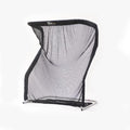 The Net Return Mini Golf Net