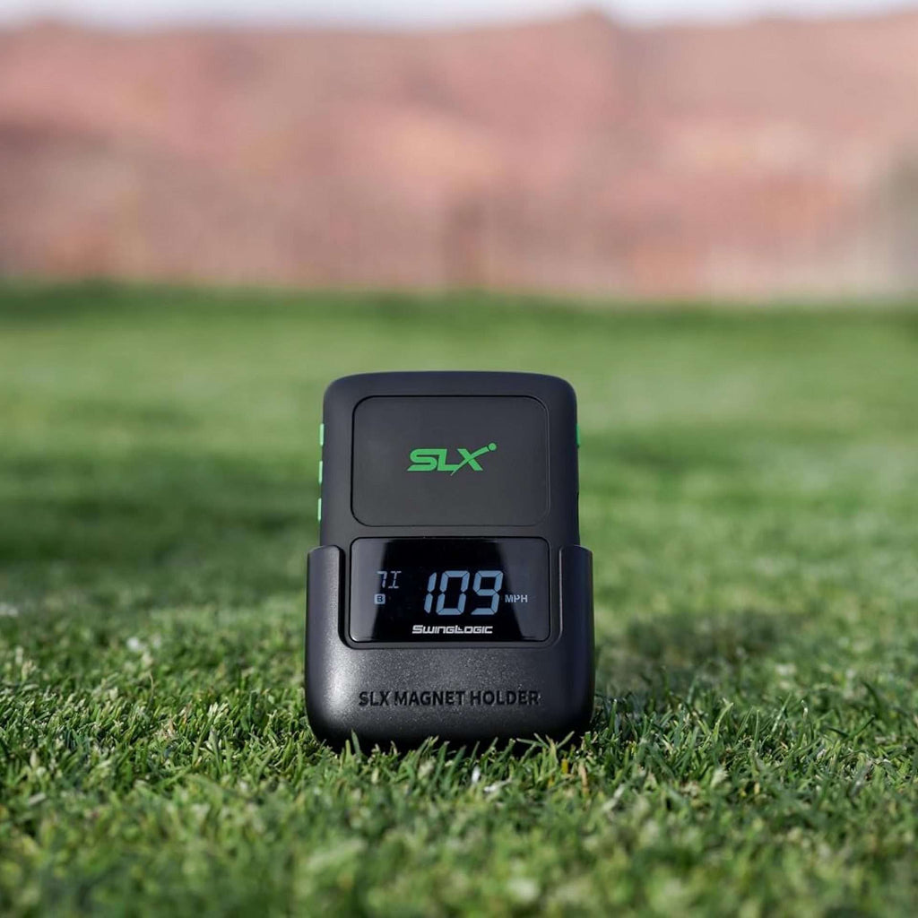 SwingLogic SLX Hybrid Mini