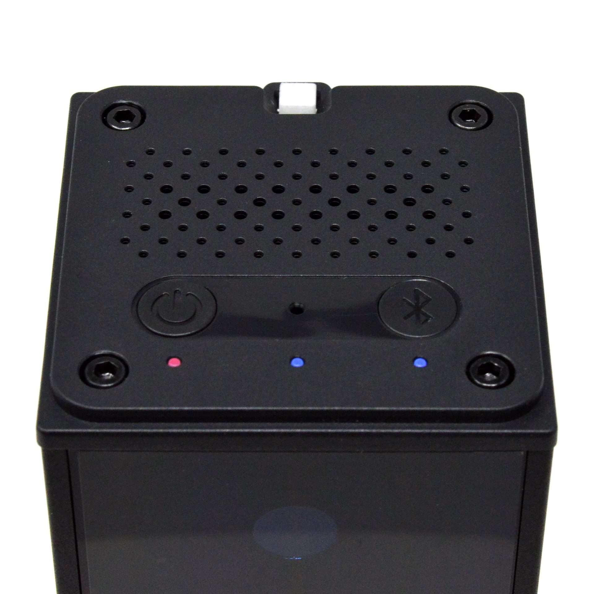 Square Golf Indoor launch monitor