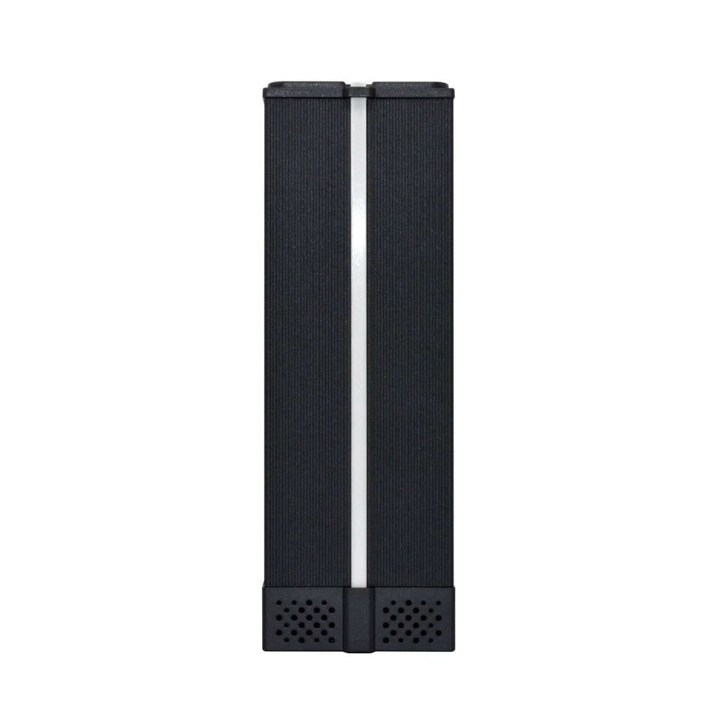 Square Golf Indoor launch monitor