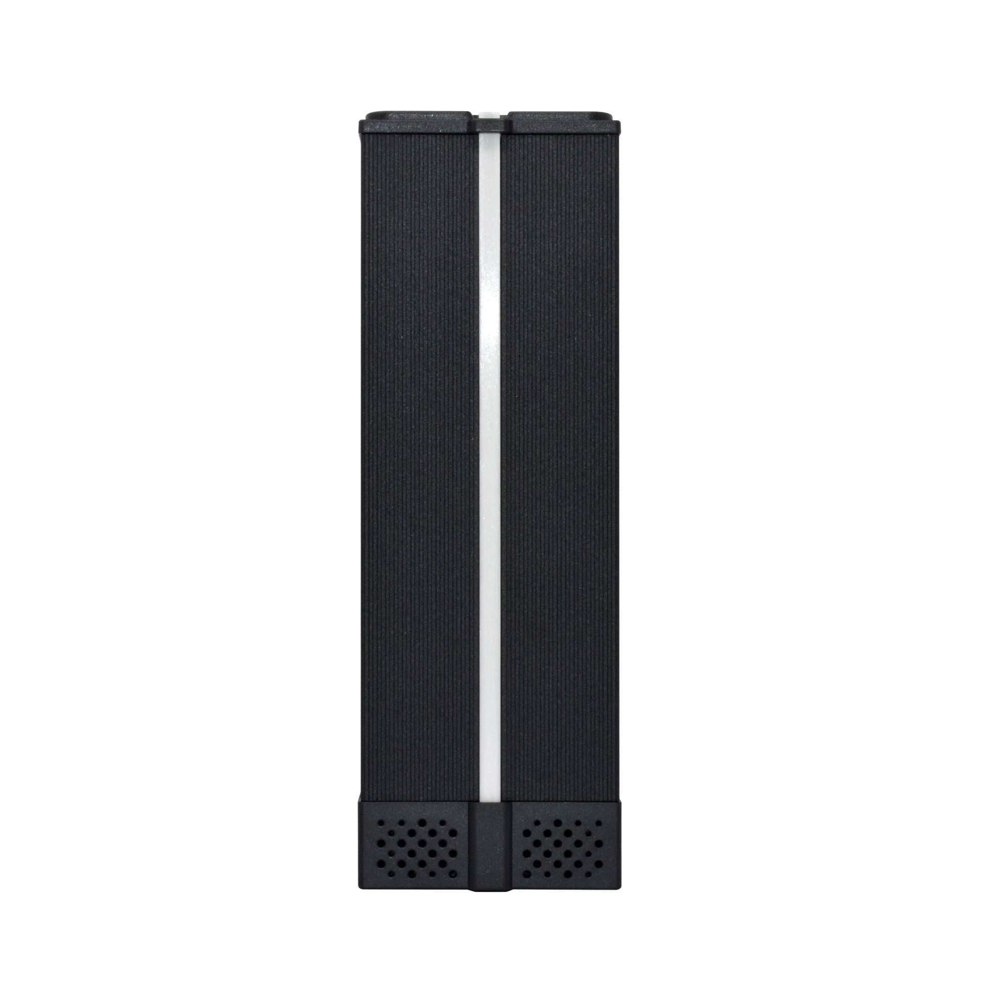 Square Golf Indoor launch monitor