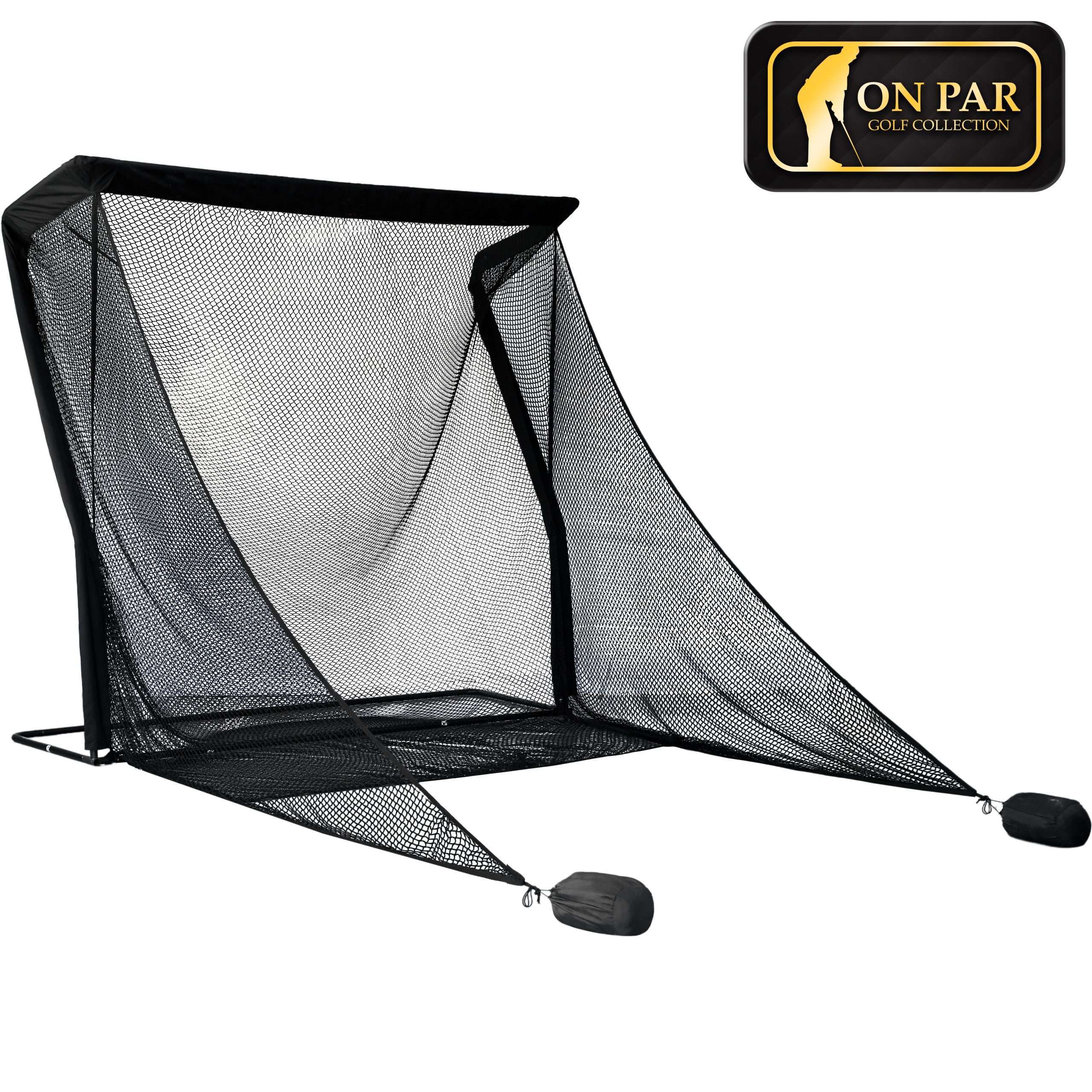 Deluxe Home Driving Net