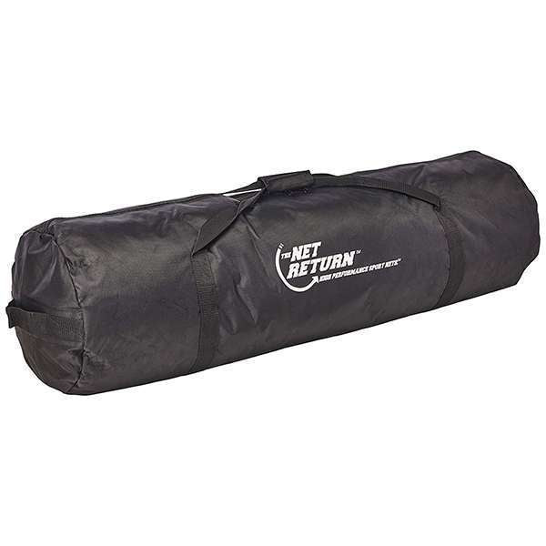 The Net Return Home Series V2 Golf Net