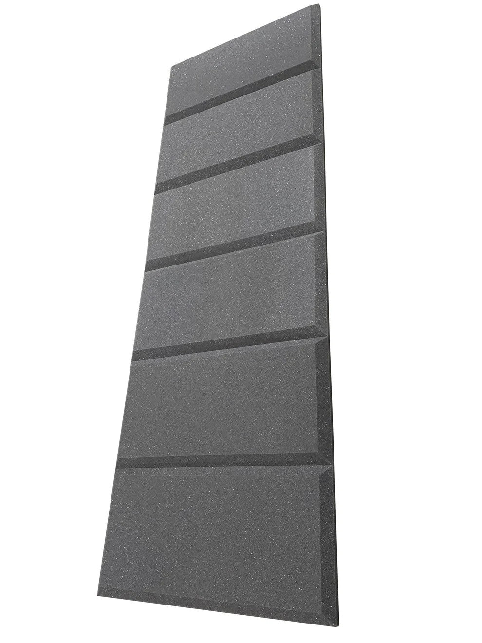 305mm x 610mm Rectangular Golf Simulator Wall and Ceiling Foam Panels
