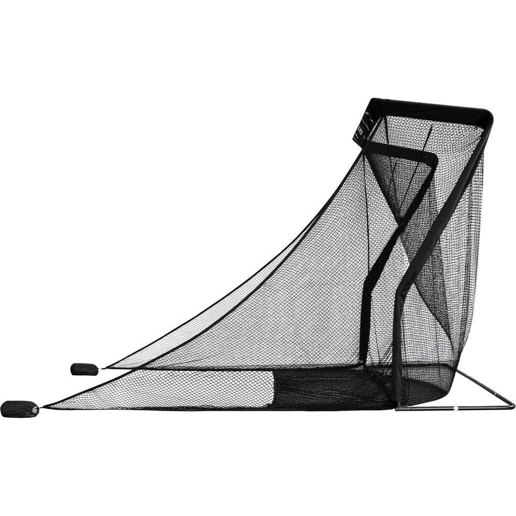 Simulator Starter Bundle