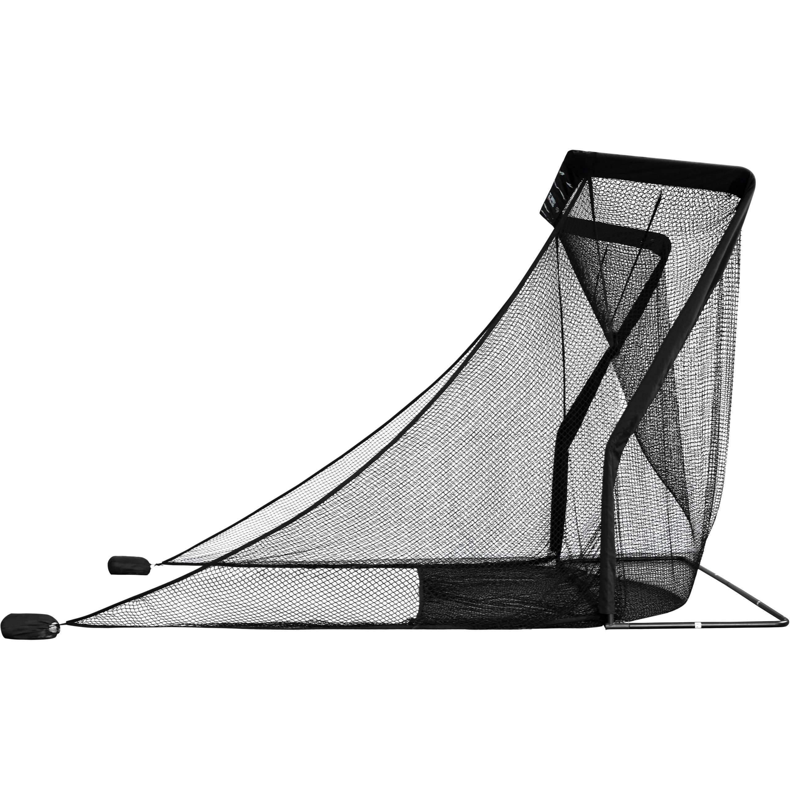 Simulator Starter Bundle