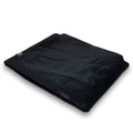 Black out screen for Sim Space Enclosures