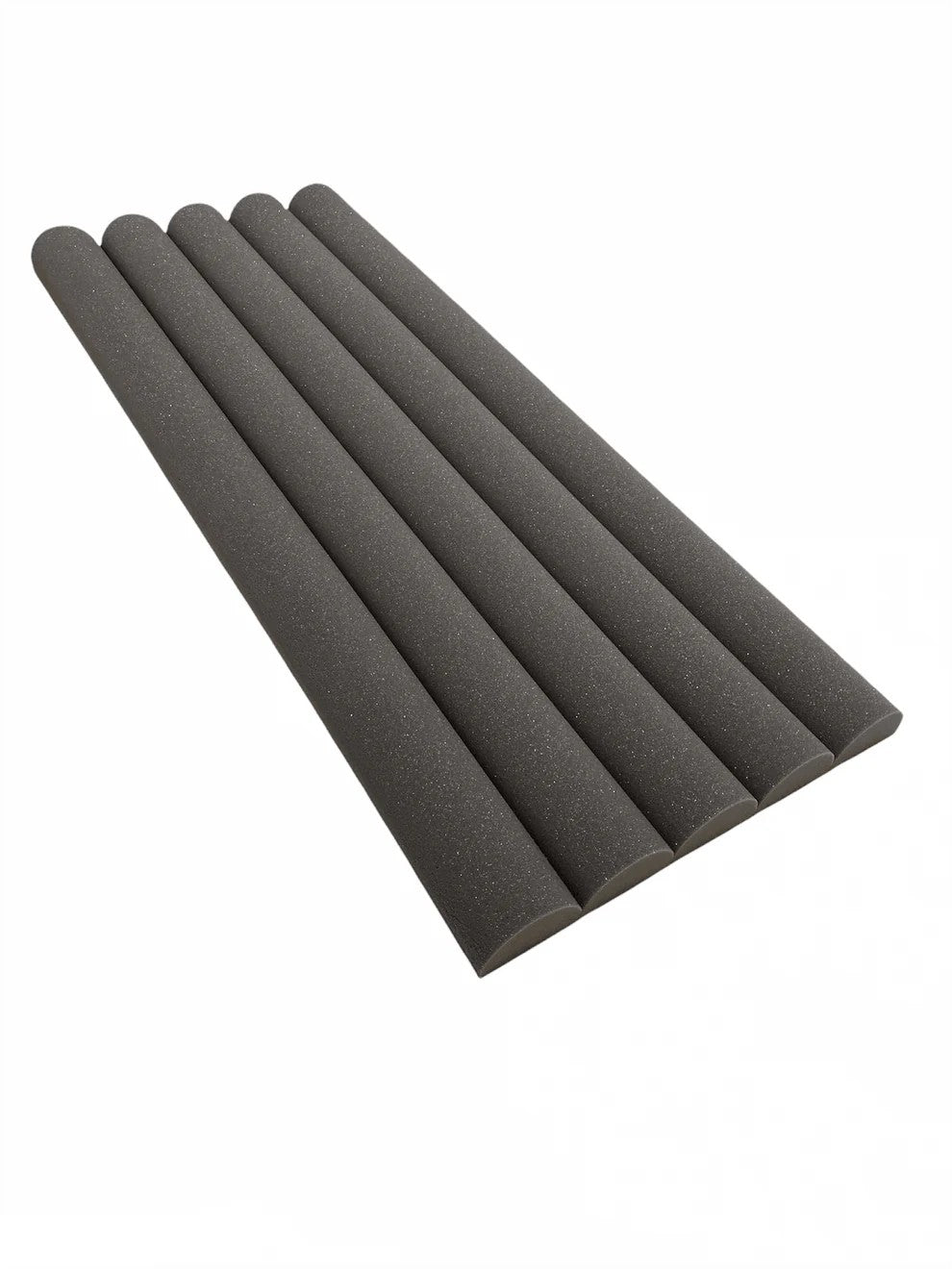 500mm x 1000mm Column Golf Simulator Wall and Ceiling Foam Single Panels