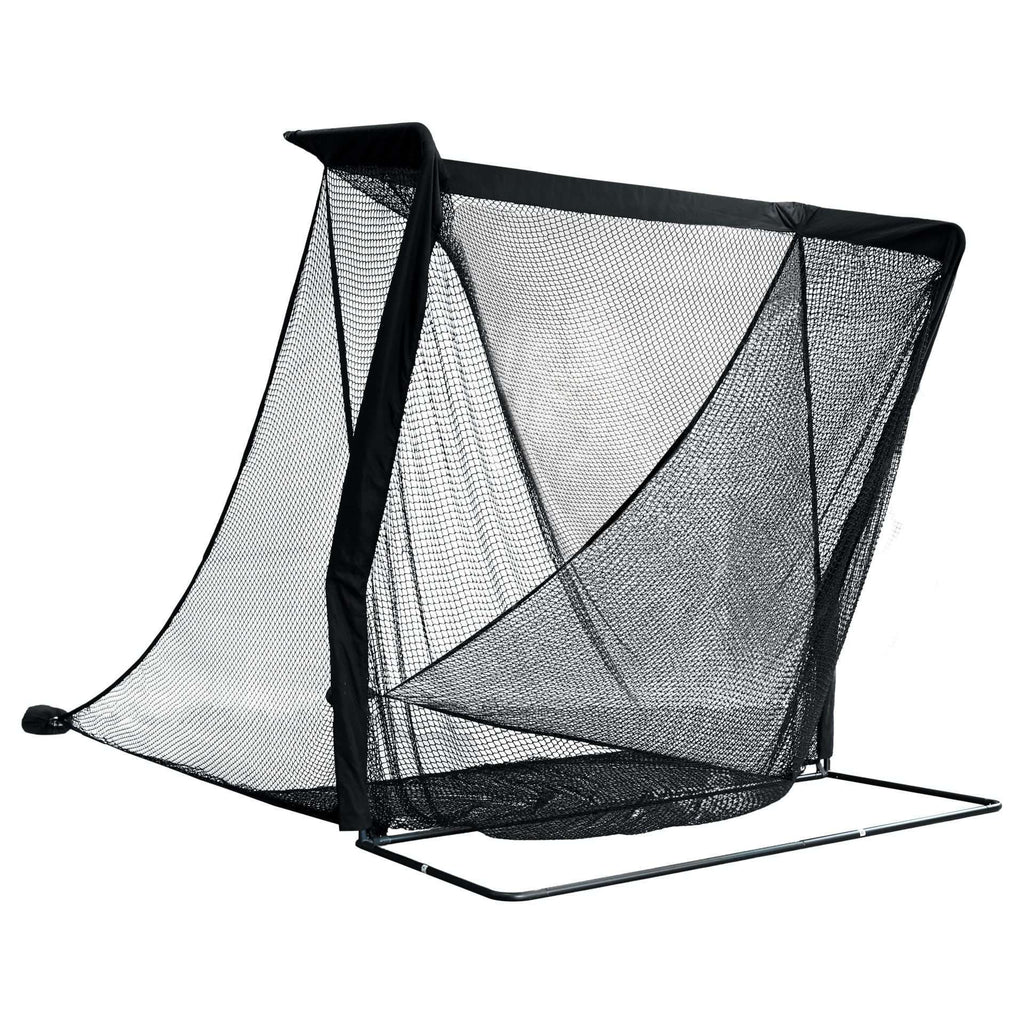 Deluxe Home Driving Net