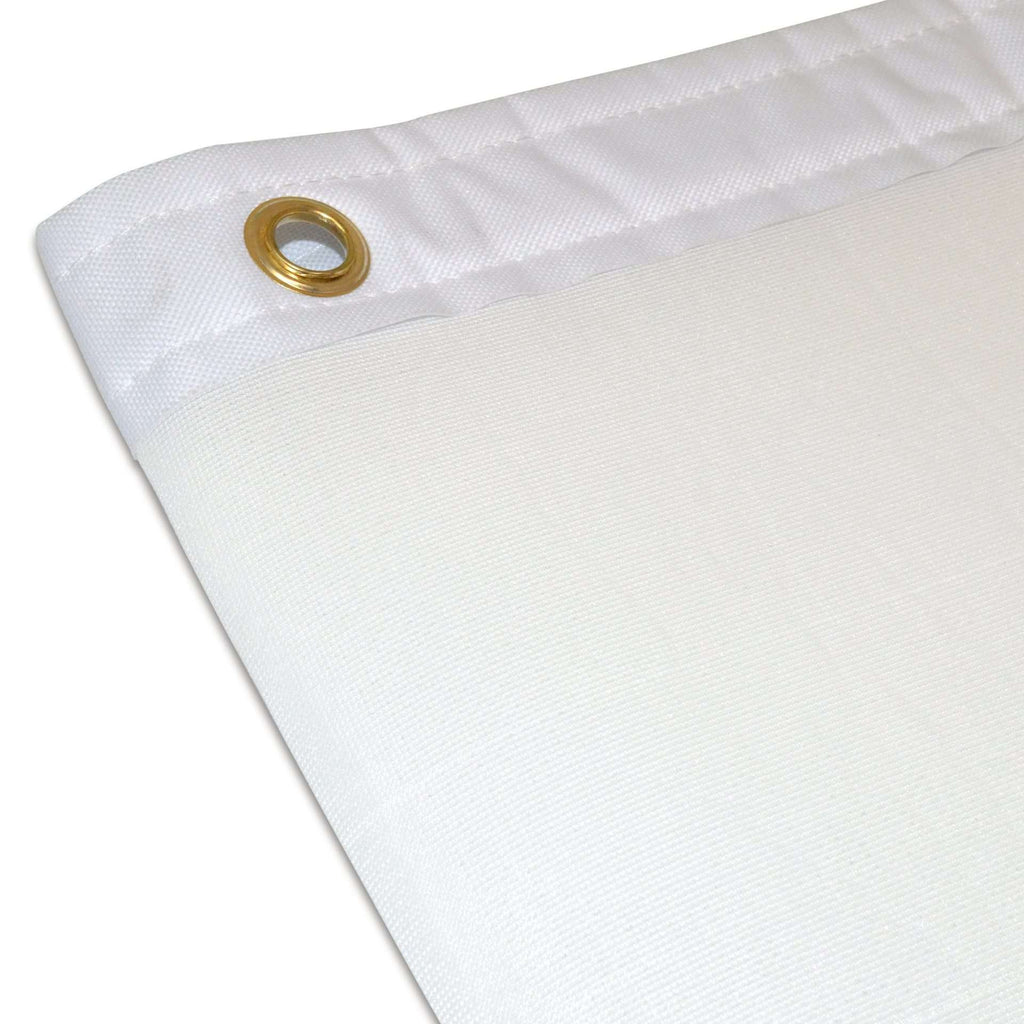 Sim Space DIY Impact & Noise Absorbing Foam Screen