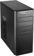 Gaming ATX full tower PC
