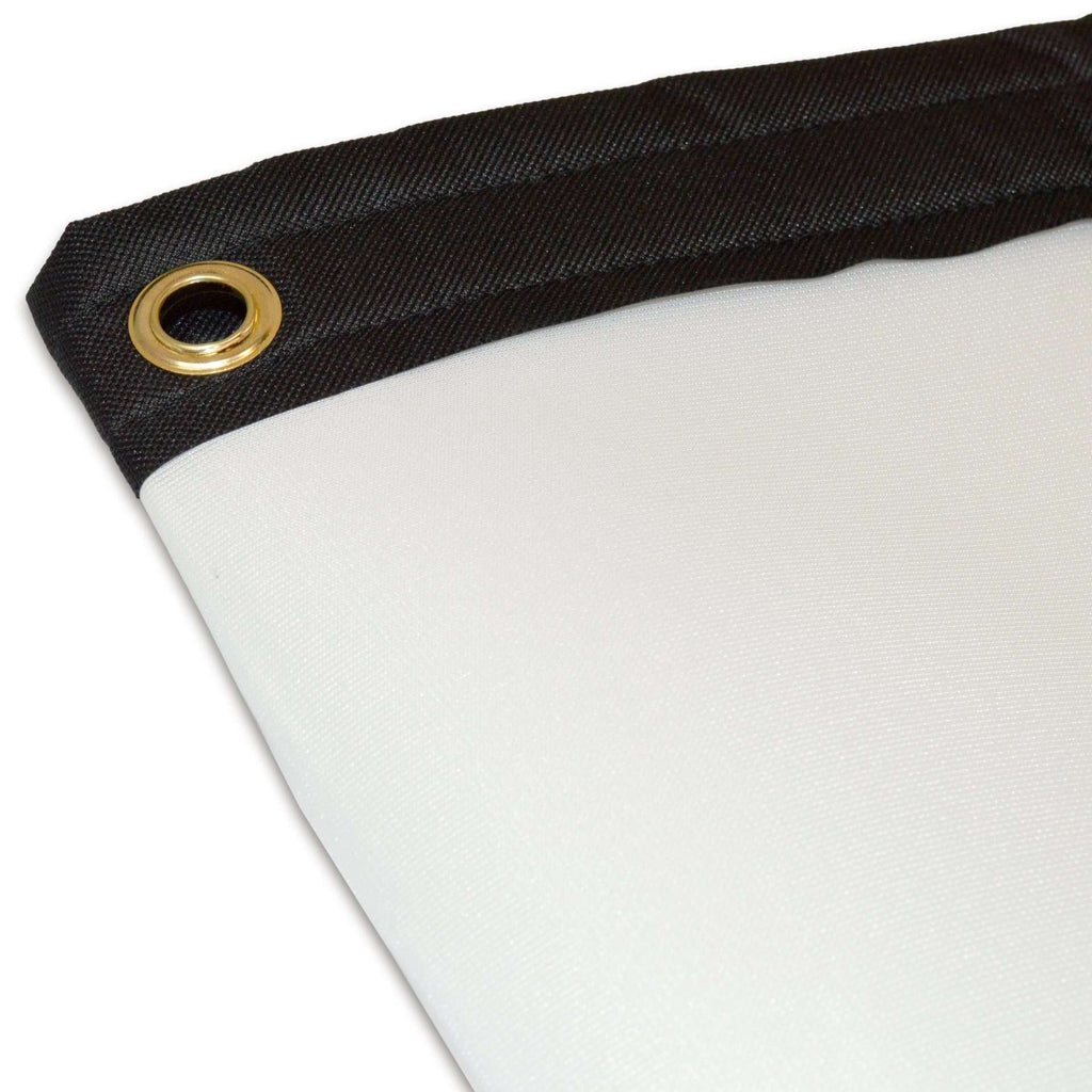 Sim Space DIY Platinum Impact Screen