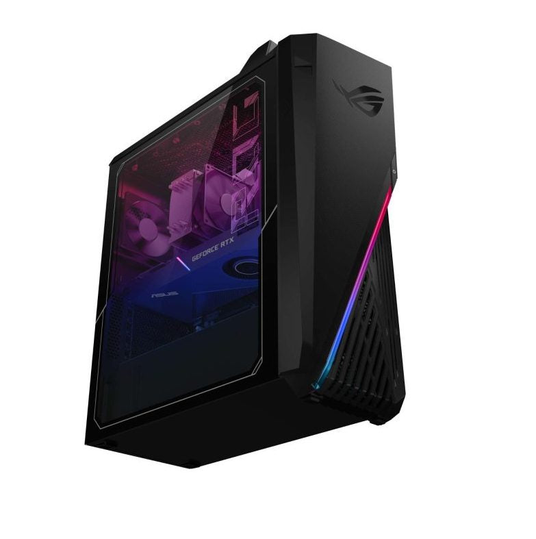 Sim in a Box: your home Simulator