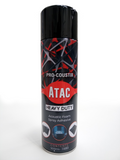 Pro-coustix ATAC adhesive spray