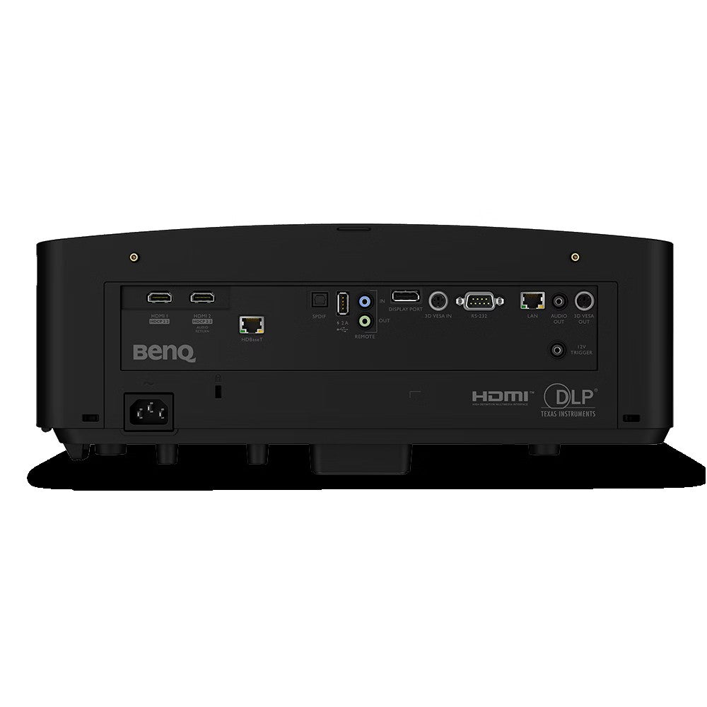 BENQ LK954ST 4k Projector