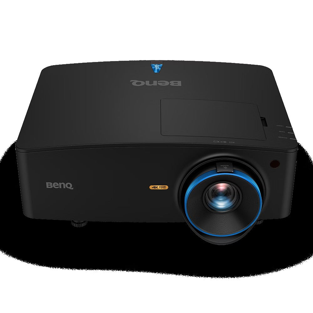 BENQ LK954ST 4k Projector