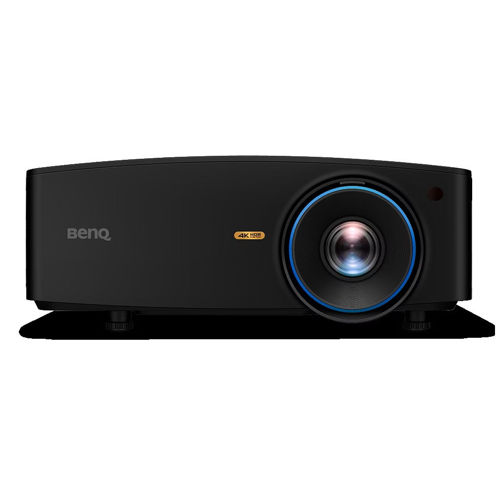 BENQ LK954ST 4k Projector