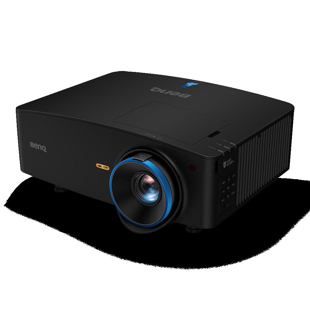 BENQ LK954ST 4k Projector
