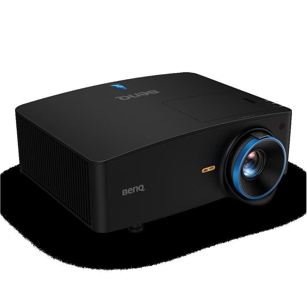 BENQ LK954ST 4k Projector