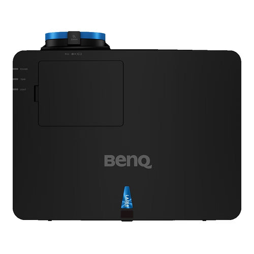 BENQ LK954ST 4k Projector