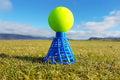 8 Birtee Pro Golf Tee's