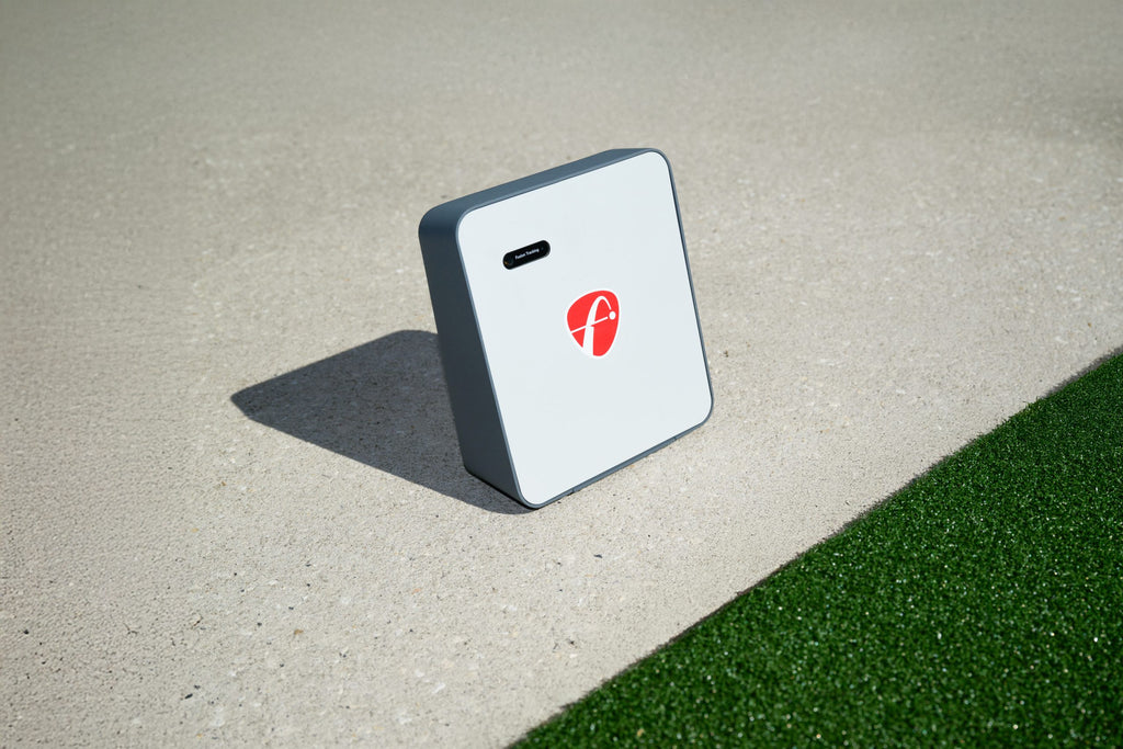 Mevo Gen 2