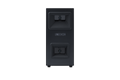 Uneekor Eye Mini Lite