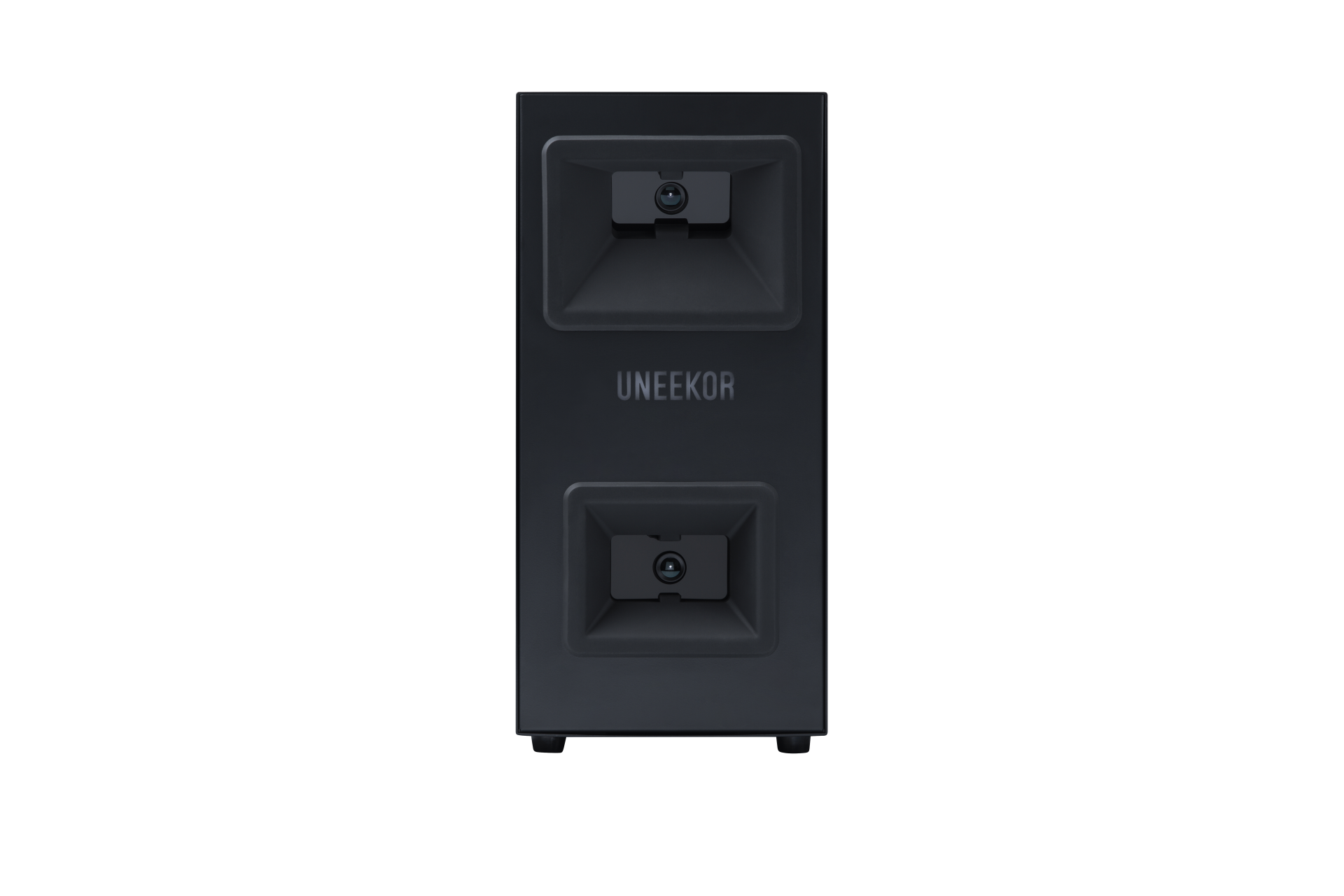 Uneekor Eye Mini Lite