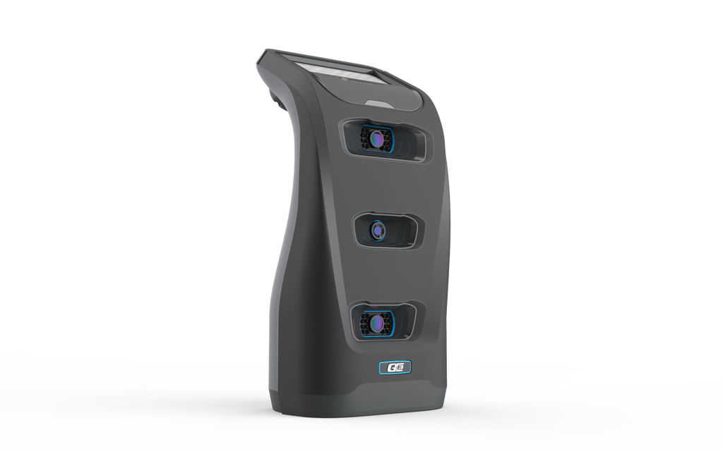 Foresight GC3 Launch Monitor