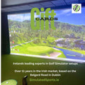 Simulated Sports Gift Cards