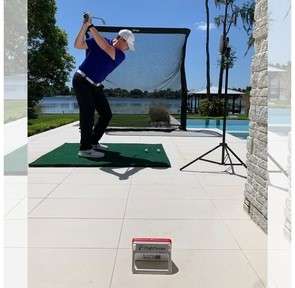 Home Game Improvement Bundle