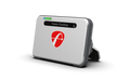 FlightScope Mevo+