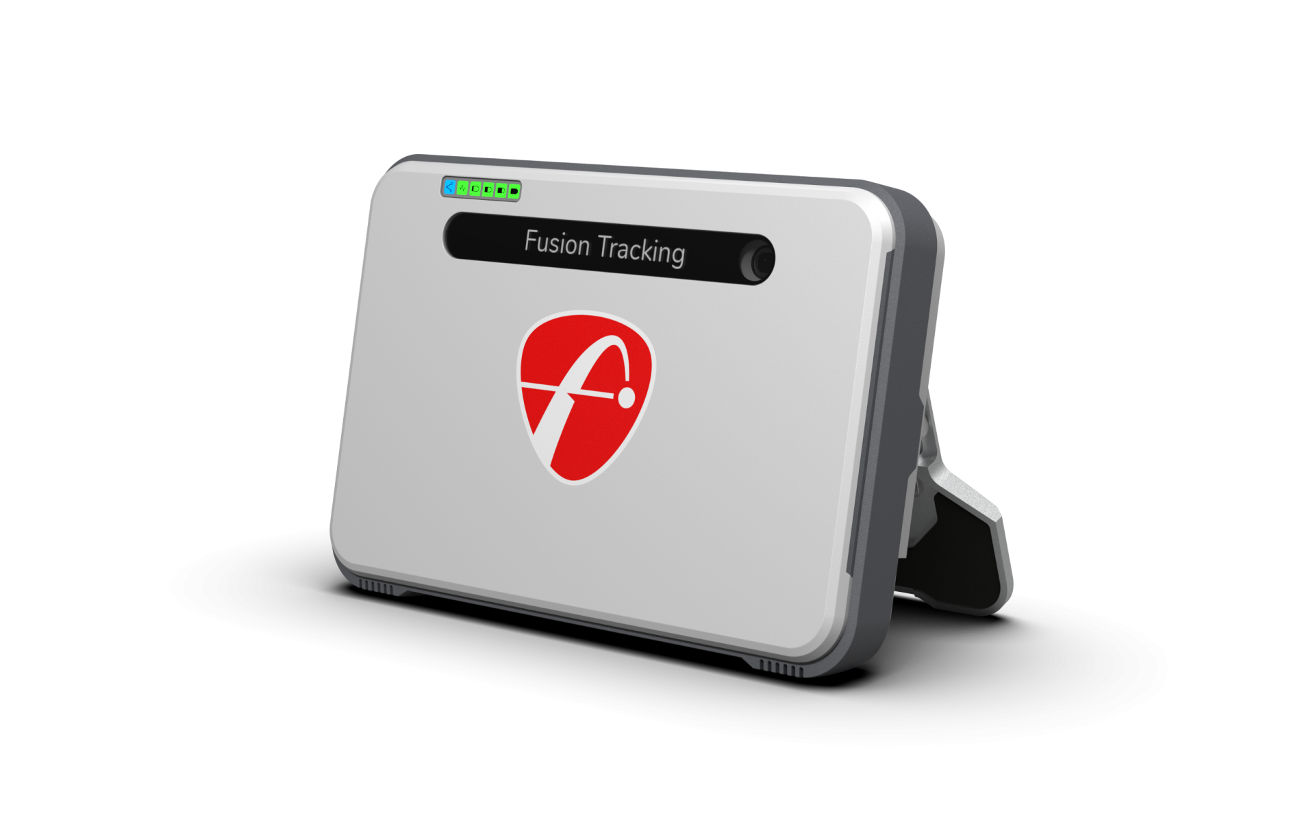 FlightScope Mevo+