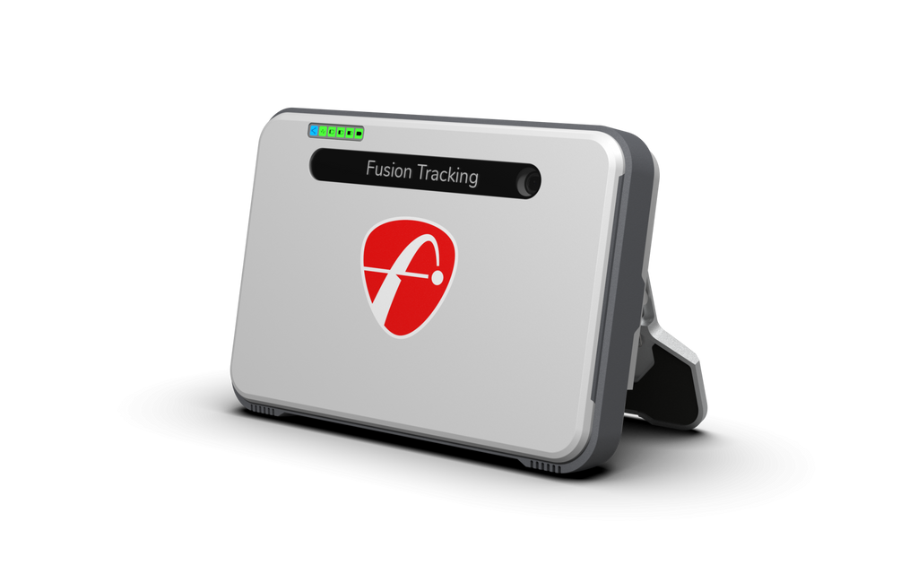 FlightScope Mevo+
