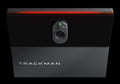 Trackman IO