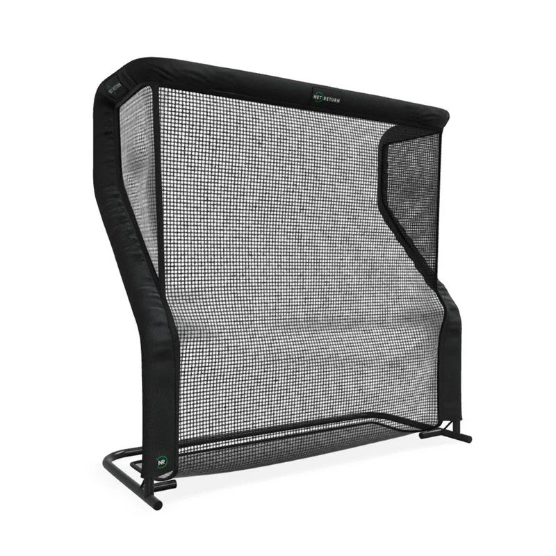 The Net Return Pro