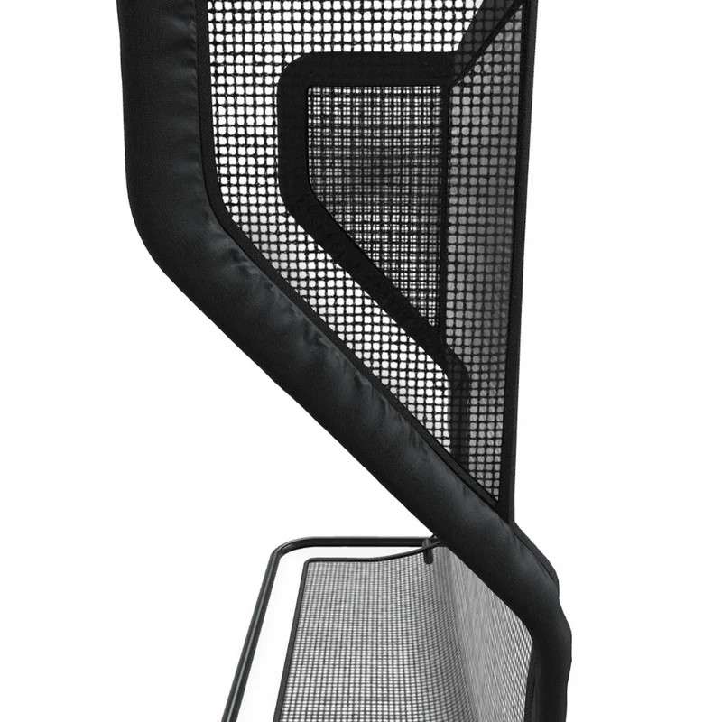 The Net Return Pro Series 8 Golf net bundle