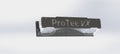 Protee VX Protective cover