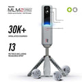 Rapsodo MLM2PRO