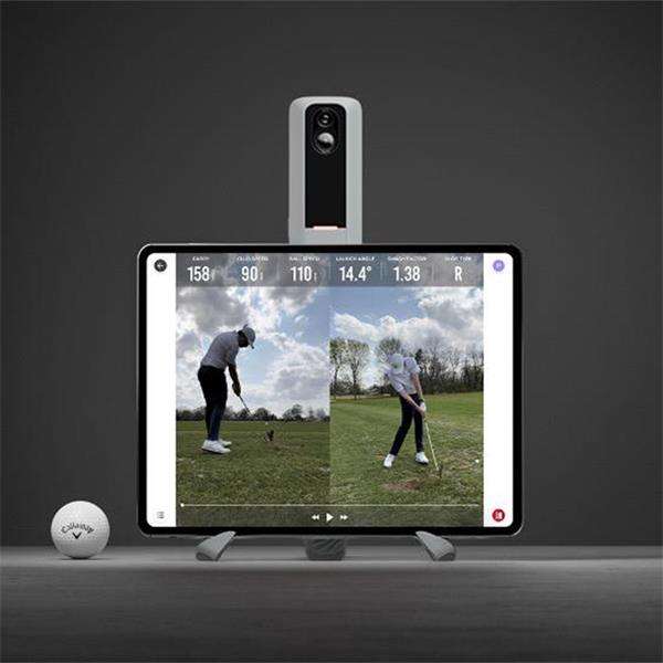 Rapsodo MLM2PRO