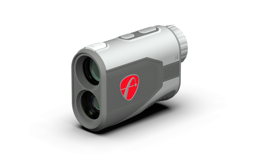 FlightScope i4 Rangefinder