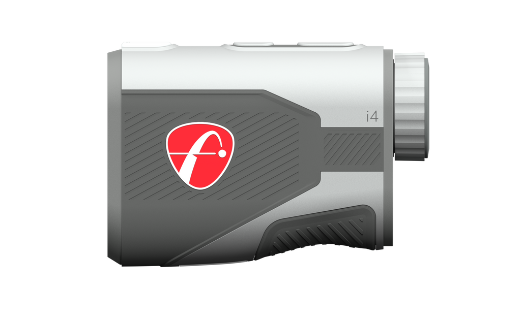 FlightScope i4 Rangefinder