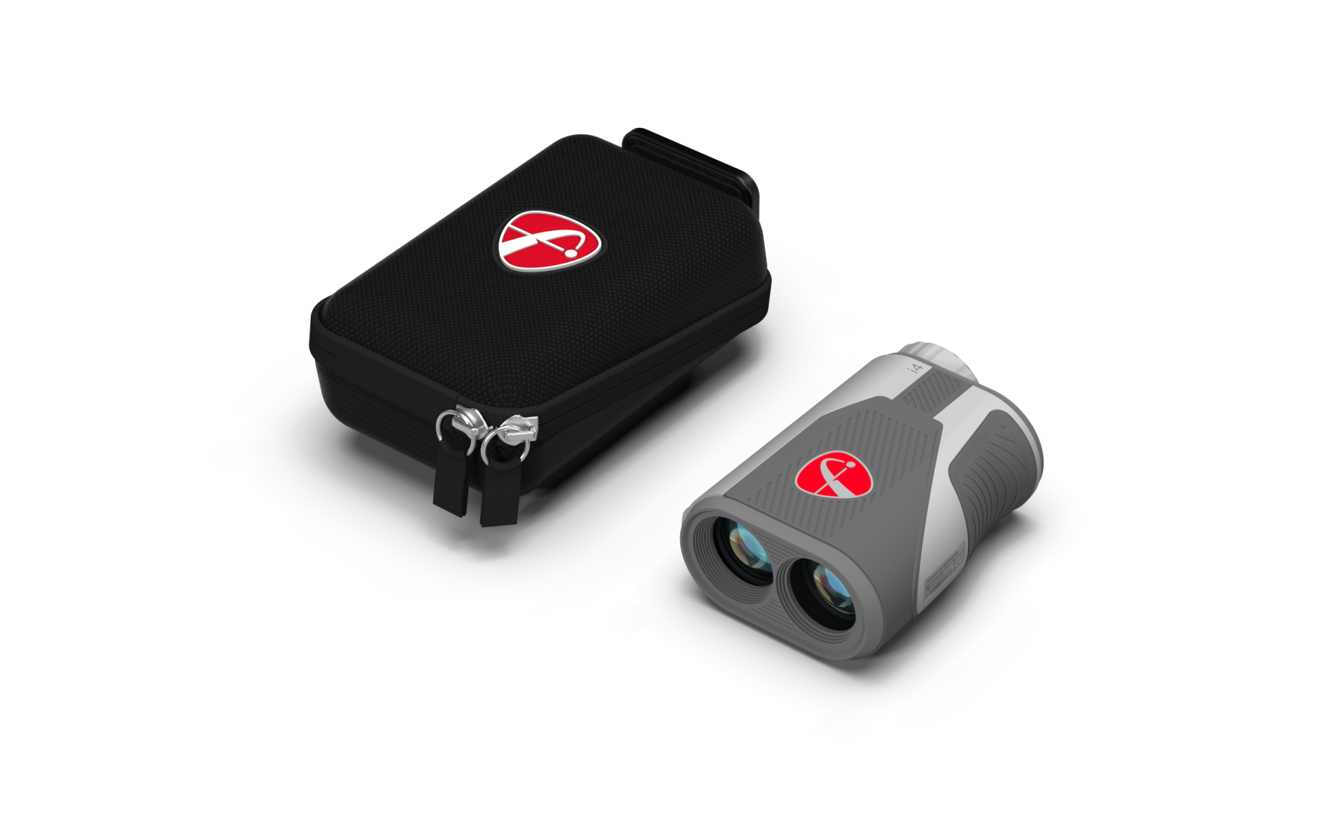 FlightScope i4 Rangefinder