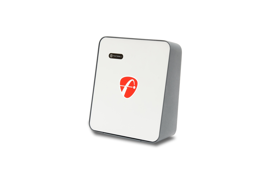 Mevo Gen 2