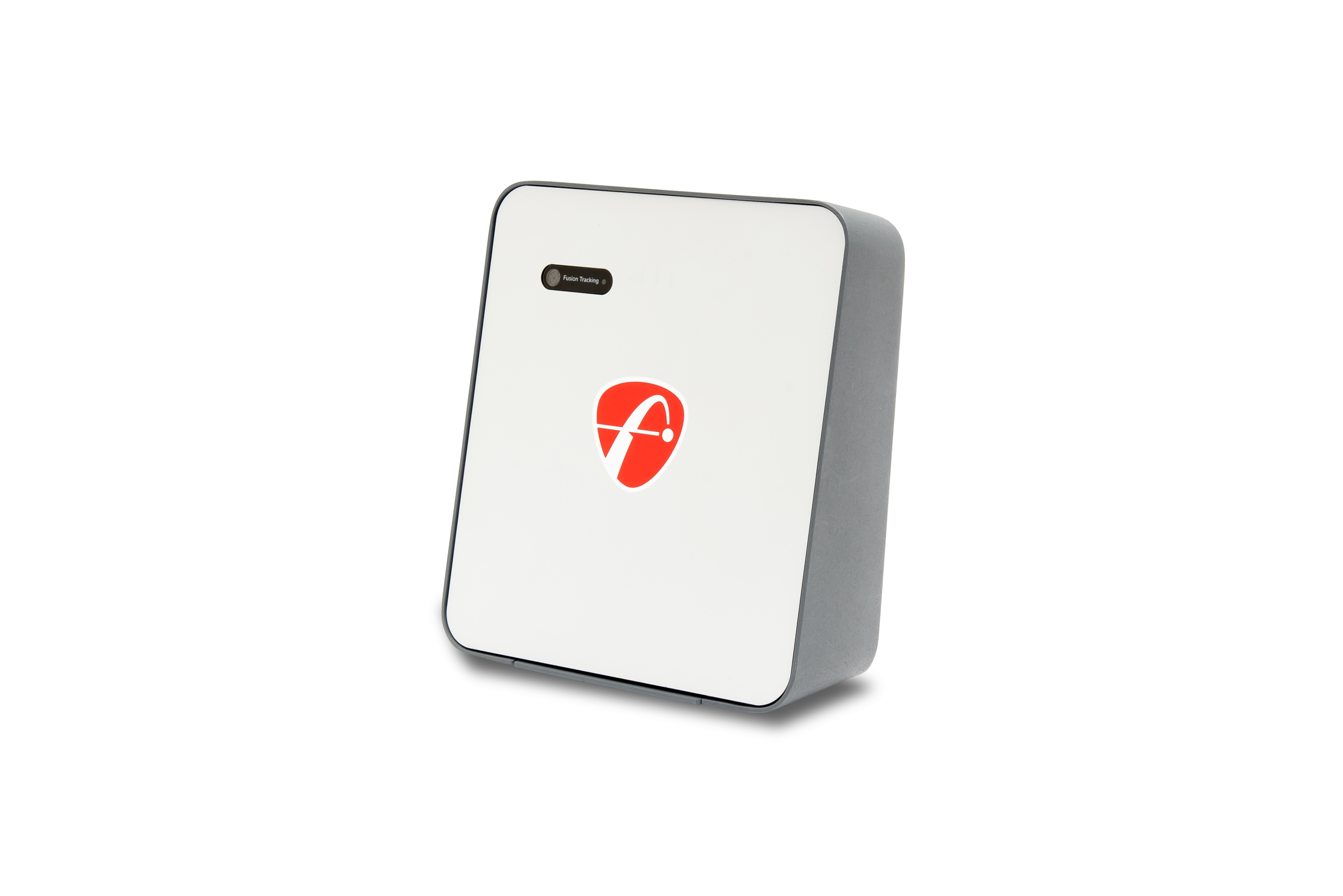 Mevo Gen 2