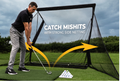 Deluxe Home Driving Net