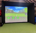 Sim in a Box: your home Simulator