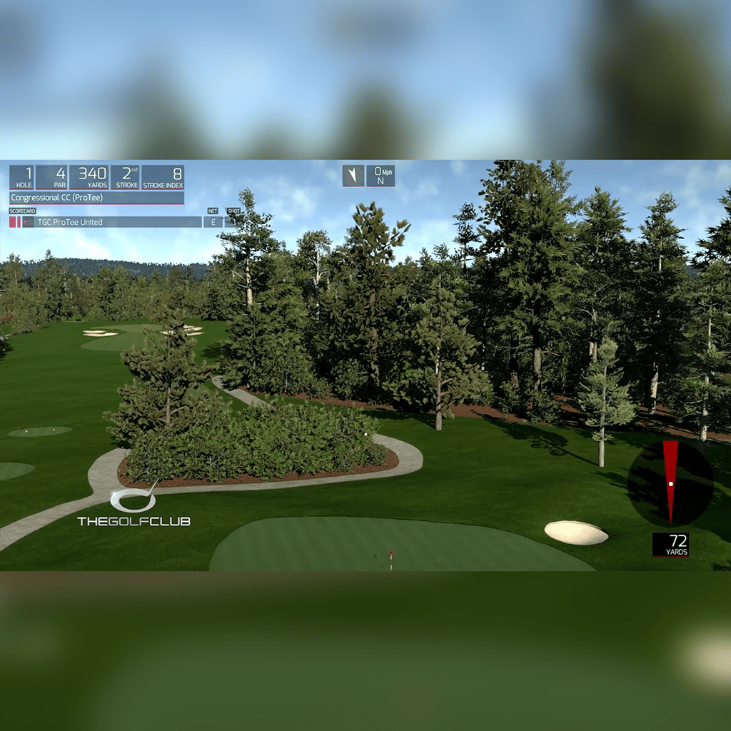 Sim in a Box: your home Simulator